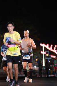 BIB: 
                            <button type="button" onclick="openModal(24599511)" class="btn btn-primary btn-sm float-right btn-popup" data-toggle="modal" data-target=".modal-high-quality">
                        <i class="fas fa-shopping-cart"></i> Add to Cart
                    </button>
                                            <button type="button" onclick="isThisMe(24599511, true)" class="btn btn-success btn-sm float-right btn-popup btn-isme hidden" data-toggle="tooltip" data-placement="bottom" title="นี่คือรูปของคุณใช่ไหม คลิกที่นี่เพื่อเอาเข้าอัลบั้ม">
                        <i class="fas fa-plus"></i> Add to album
                    </button>
                    <button type="button" onclick="isThisMe(24599511, false)" class="btn btn-warning btn-sm float-right btn-popup btn-isnotme hidden">
                        <i class="fas fa-ban"></i> Remove from album
                    </button>